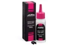 Produktbild: Tufo Tubeless Ready Dichtgel 50 ml