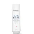 Produktbild: GOLDWELL Dualsenses Ultra Volume Bodifying Shampoo 250 ml