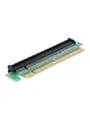 Produktbild: DeLOCK Riser Card PCIe Extension x16 -> x16