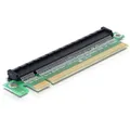 Produktbild: Delock 89093 Riser Card für PCIe (89093)