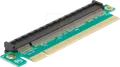 Produktbild: DELOCK 89093 - Riser Karte PCIe x16