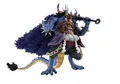 Produktbild: TAMASHII Nations - One Piece - Kaido King of The Beasts (Man-Beast Form), Bandai Spirits S.H.Figuarts Actionfigur