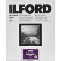 Produktbild: Ilford 1x100 MG RC DL 44M 9x13