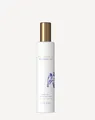 Produktbild: Rituals Tulip & Japanese Yuzu Amsterdam Collection Body Mist, 20 ml