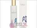 Produktbild: Rituals Amsterdam Collection Body Mist 50 ml
