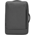 Produktbild: Targus® Cypress EcoSmart Convertible Backpack 15.6
