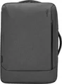 Produktbild: Targus CYPRESS CONVERTIBL BAG