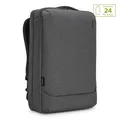 Produktbild: Targus Cypress Convertible Backpack with EcoSmart - Notebook-Rucksack - 39.6 cm (15.6
