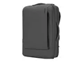 Produktbild: Targus Cypress Convertible Backpack with EcoSmart - Notebook-Rucksack - 39.6 cm (15.6