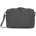 Produktbild: TARGUS Cypress Convertible Backpack 39,6cm 15,6