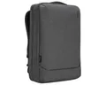Produktbild: Targus Notebookrucksack Targus Cypress 15,6' konvertierbarer Rucksack mit