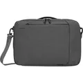 Produktbild: Targus TBB58702GL Laptop-Rucksack Cypress Kunstfaser grau