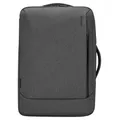 Produktbild: 5051794029741 Cypress 15.6 Converitible Backpack w Targus