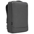 Produktbild: Targus TBB58702GL Convertible Backpack 15.6 Grey FUH CHE ~E~