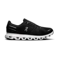 Produktbild: ON RUNNING CLOUD 6 Laufschuhe Herren Black | White 47 3MF10070299.120