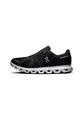 Produktbild: Herren Sneaker CLOUD 6 47EU