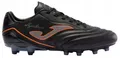 Produktbild: Joma Aguila 2401 FG AGUS2401FG, Fußballschuhe, Herren, Schwarz, Größe: 43