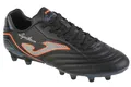 Produktbild: Joma Aguila 2401 FG AGUS2401FG, Men Football Boots, Black, 43 EU