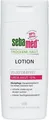 Produktbild: SEBAMED Trockene Haut Parfumfrei Lotion Urea 10% 200 ml