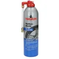 Produktbild: NIGRIN Reifendicht (500 ml) 74074 Reifen-Dichtungs-Set