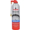 Produktbild: NIGRIN 8114 Reifendichtmittel Auto 500,0 ml, 1 St.