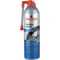 Produktbild: Nigrin RepairTec Reifen- dichtmittel 500ml Dose