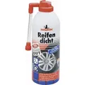 Produktbild: Nigrin 74074  Pannenspray       500 Ml