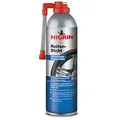 Produktbild: Nigrin Reifendichtmittel Reifendicht, Spray, für Auto, Pannenhilfe, 500ml