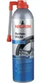 Produktbild: NIGRIN NIGRIN-REIFEN-DICHT 500 ML ( Inh.6 Stück )