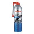 Produktbild: Nigrin RepairTec Reifen- dichtmittel 500ml Dose 6 Stk