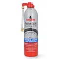 Produktbild: Nigrin Reifendicht-Mittel Pannenhilfe 500ml Auto Bike Pannen-Spray Reifen-Pilot