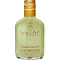 Produktbild: LIGNE-ST-BARTH Pflege CORPS-BAINAloe Vera Gel mit Minze After Sun - After Shave 200 ml (312,50 € / 1 l)
