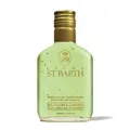 Produktbild: Ligne St. Barth Körperpflege Aloe Vera Gel mit Minze After Sun/After Shave 200 ml 765212