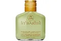 Produktbild: Ligne St.Barth Aloe Vera Minze Gel nach der Sonne 200ml 1