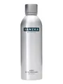 Produktbild: Danzka Vodka Fifty 50% 1L 82c17946475c8eb8