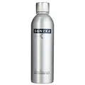 Produktbild: Danzka Vodka Black „Fifty“ 50% Vol. 1000ml