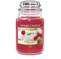 Produktbild: Yankee Candle Duftkerze