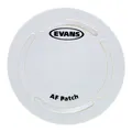 Produktbild: Evans AF Patch