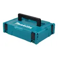 Produktbild: Makita MAKPAC Größe 1 821549-5