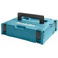 Produktbild: Makita Makpac Gr.1 (821549-5)