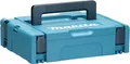 Produktbild: Makita Makpac TYPE 1 - Tasche für Elektrowerkzeuge