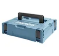 Produktbild: Makita Werkzeugkoffer MAKPAC Werkzeugkoffer 821549-5