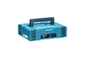Produktbild: Makita Werkzeugkoffer Makita MAKPAC Systemkoffer Gr. 1 - 821549-5