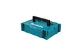 Produktbild: Makita Werkzeugkoffer Makita MAKPAC Größe 1 821549-5