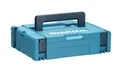 Produktbild: Makita Werkzeugkoffer Makita Makpac Gr.1