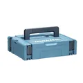 Produktbild: Makita Werkzeugkoffer MAKPAC 821549-5 Gr1