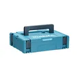 Produktbild: Makita MAKPAC Gr.1 (Art.821549-5)