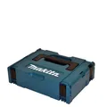 Produktbild: Makita Makpac Gr. 1 - Koffersystem - 821549-5