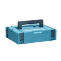Produktbild: Makita MAKPAC Gr, 1