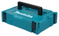 Produktbild: Makita MAKPAC Gr. 1 821549-5